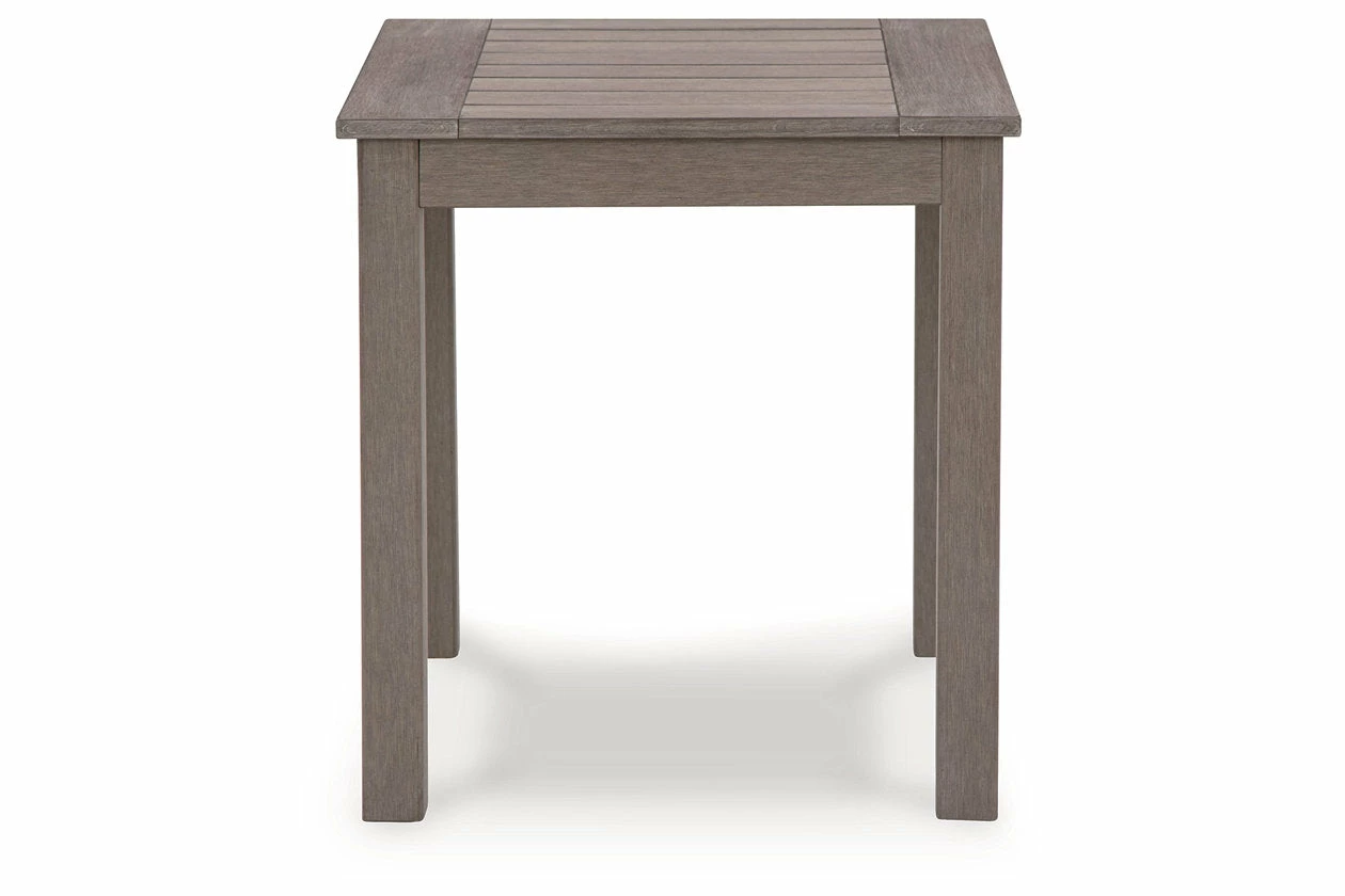 Hillside Barn Outdoor 14 Hillside Barn Outdoor - Image 14