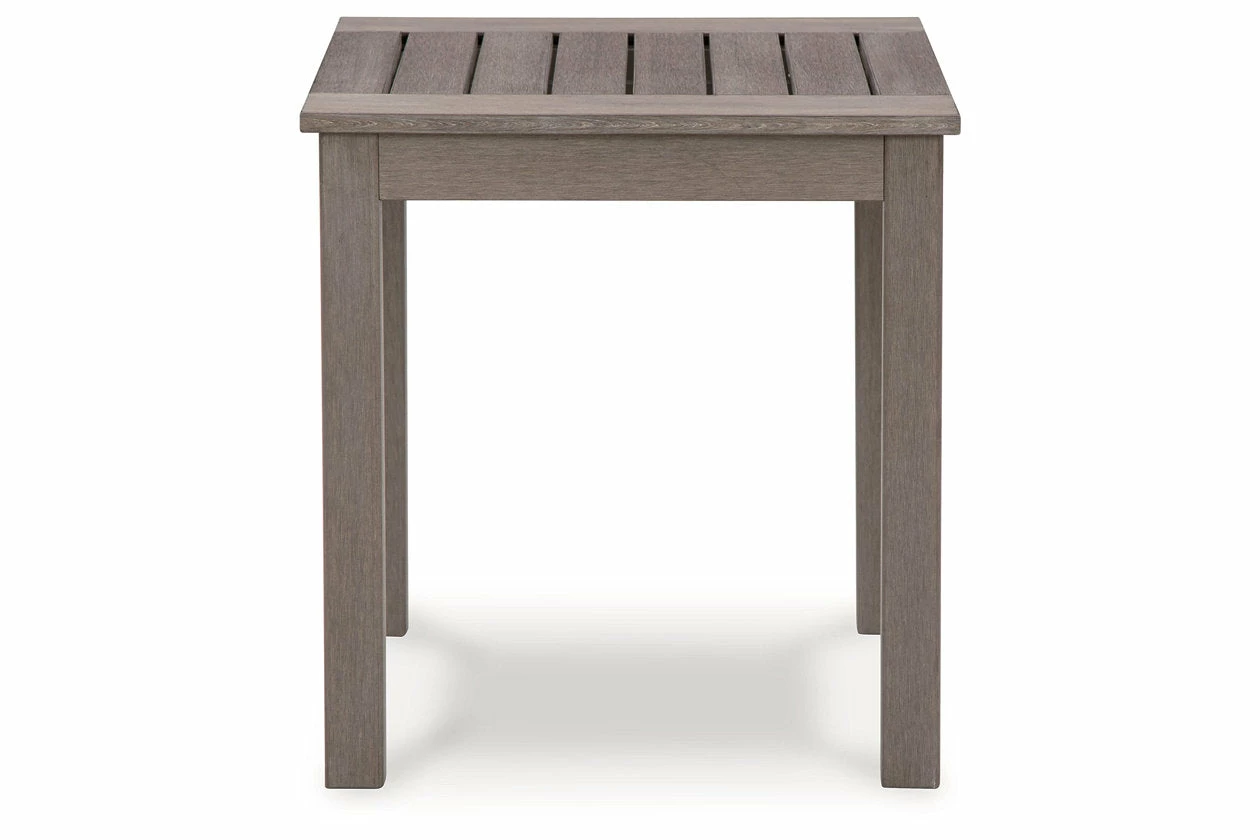 Hillside Barn Outdoor 13 Hillside Barn Outdoor - Image 13