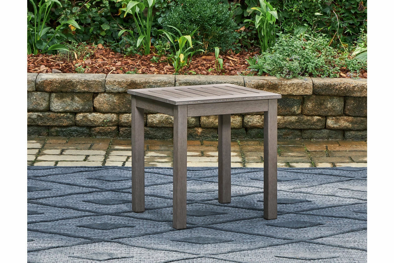 Hillside Barn Outdoor 15 Hillside Barn Outdoor - Image 15