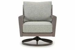 Hillside Barn Bar -FURNITURE shop P564 821 HEAD ON SW P1 KO 5eb6cf7b ecca 4bf3 ad08 a11134be8f52