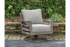 Hillside Barn Outdoor