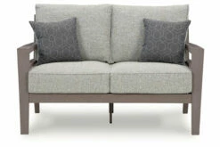 Hillside Barn Outdoor 30 Hillside Barn Outdoor -FURNITURE shop P564 835 HEAD ON SW P1 KO