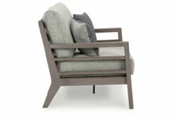 Hillside Barn Outdoor 27 Hillside Barn Outdoor -FURNITURE shop P564 835 SIDE SW P1 KO