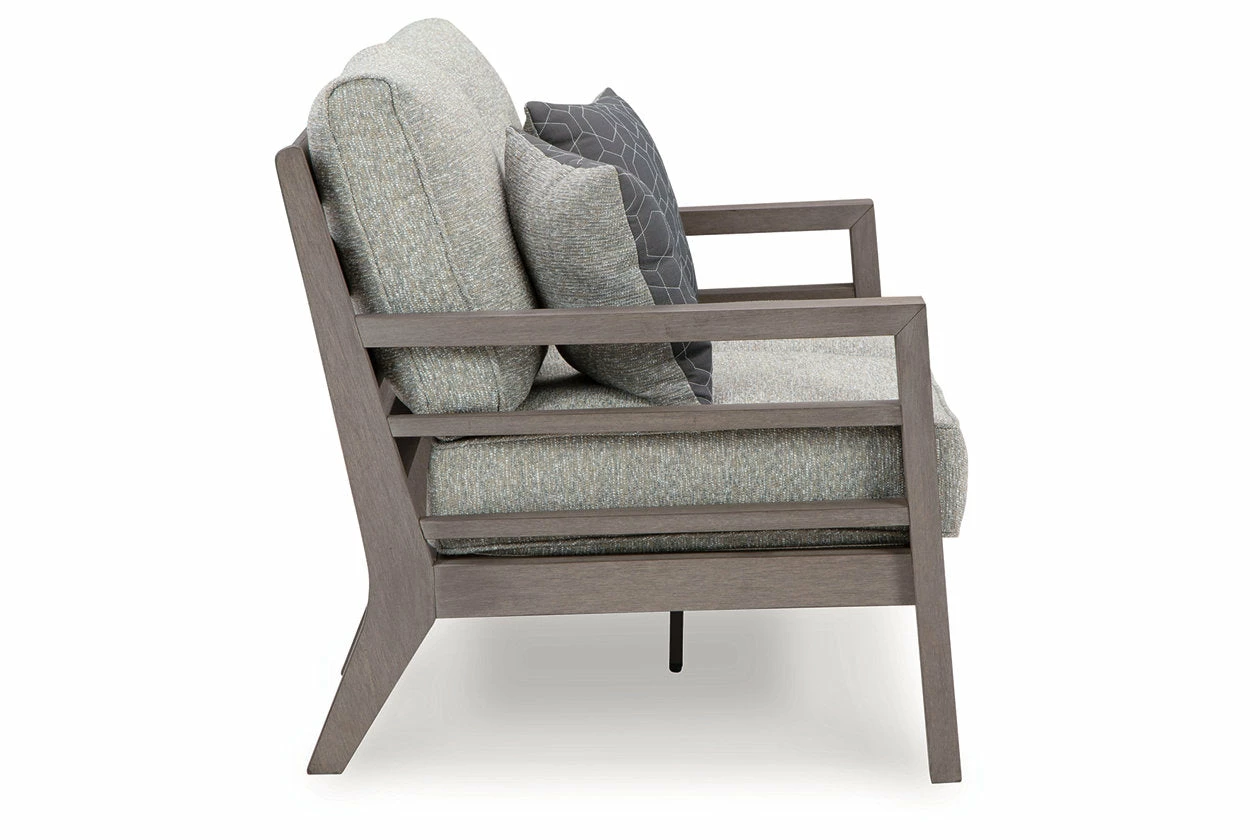 Hillside Barn Outdoor 8 Hillside Barn Outdoor - Image 8