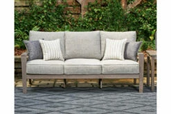 Hillside Barn Outdoor 23 Hillside Barn Outdoor -FURNITURE shop P564 838 10X8 CROP 7c4c65b4 e8ea 49ed a5ea 2ce31c67a196