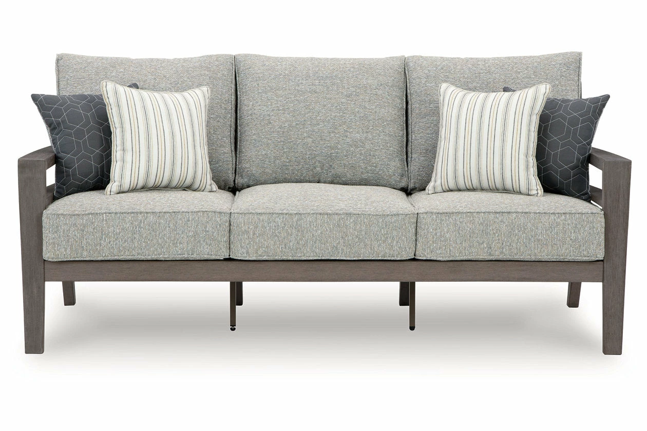 Hillside Barn Outdoor 2 Hillside Barn Outdoor - Image 2