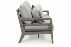 Hillside Barn Outdoor 22 Hillside Barn Outdoor -FURNITURE shop P564 838 SIDE SW P1 KO