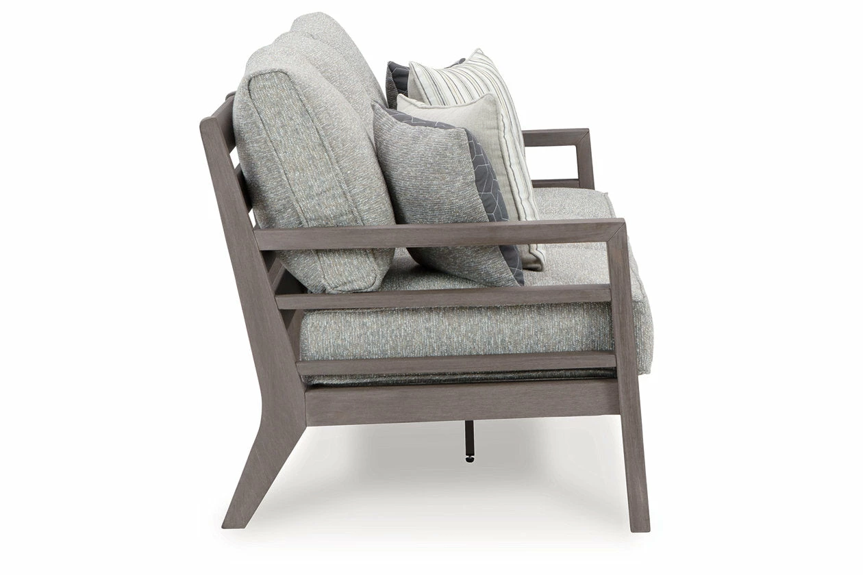 Hillside Barn Outdoor 3 Hillside Barn Outdoor - Image 3