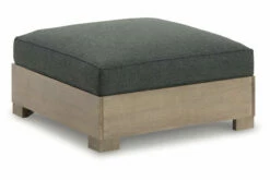 Citrine Park Outdoor -FURNITURE shop P660 814 ANGLE SW P1 KO