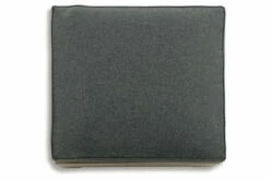 Citrine Park Outdoor -FURNITURE shop P660 814 TOP SW P1 KO