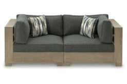 Citrine Park Outdoor -FURNITURE shop P660 875 876 SW P1 KO