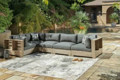 Citrine Park Outdoor -FURNITURE shop P660 875 877 846 2 876