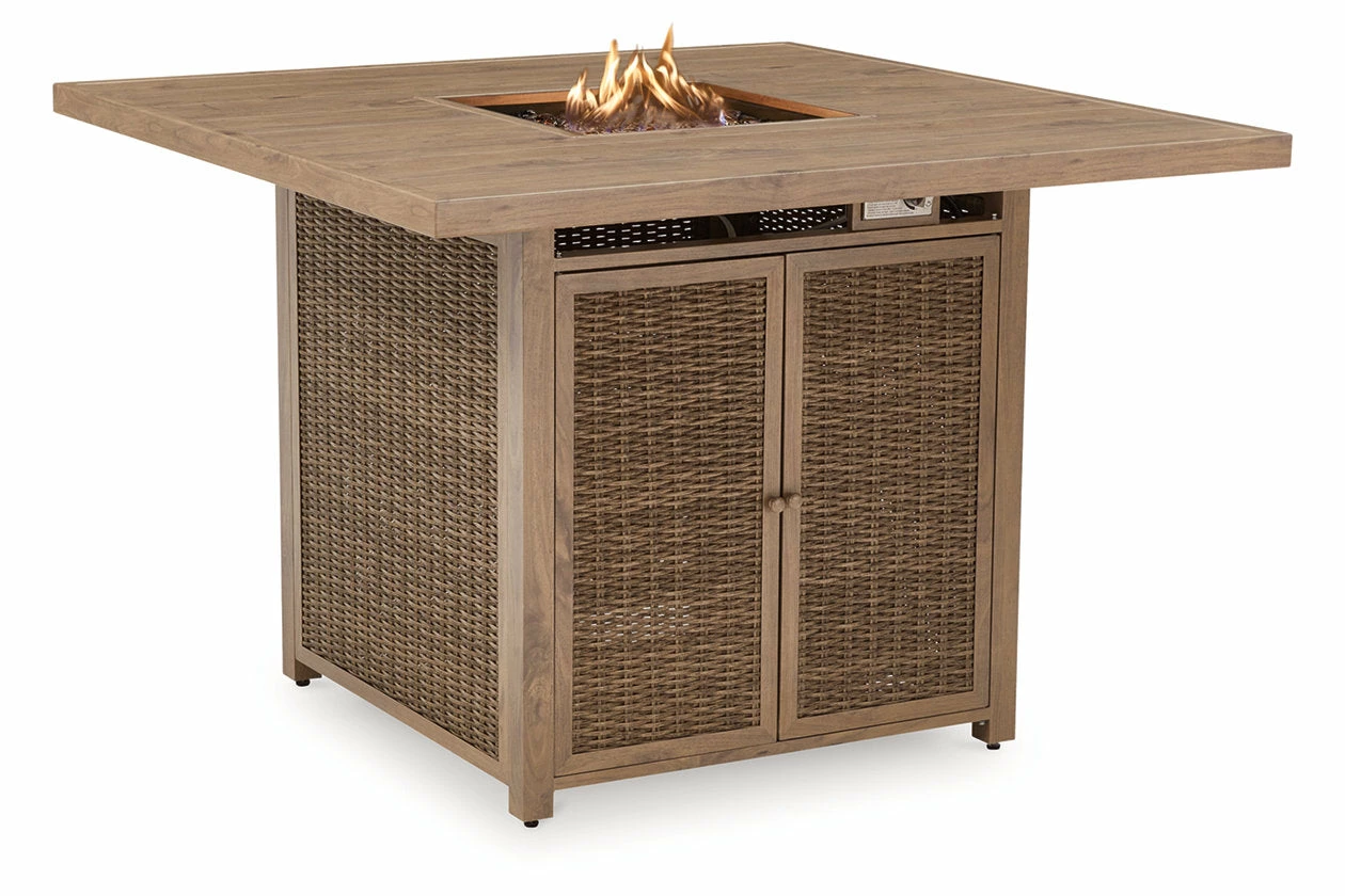 Walton Bridge Bar 1 Walton Bridge Bar