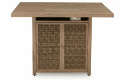 Walton Bridge Bar 9 Walton Bridge Bar -FURNITURE shop P749 665 HEAD ON SW P1 KO c02d8bed b045 499b b3a8 c170703aacaa