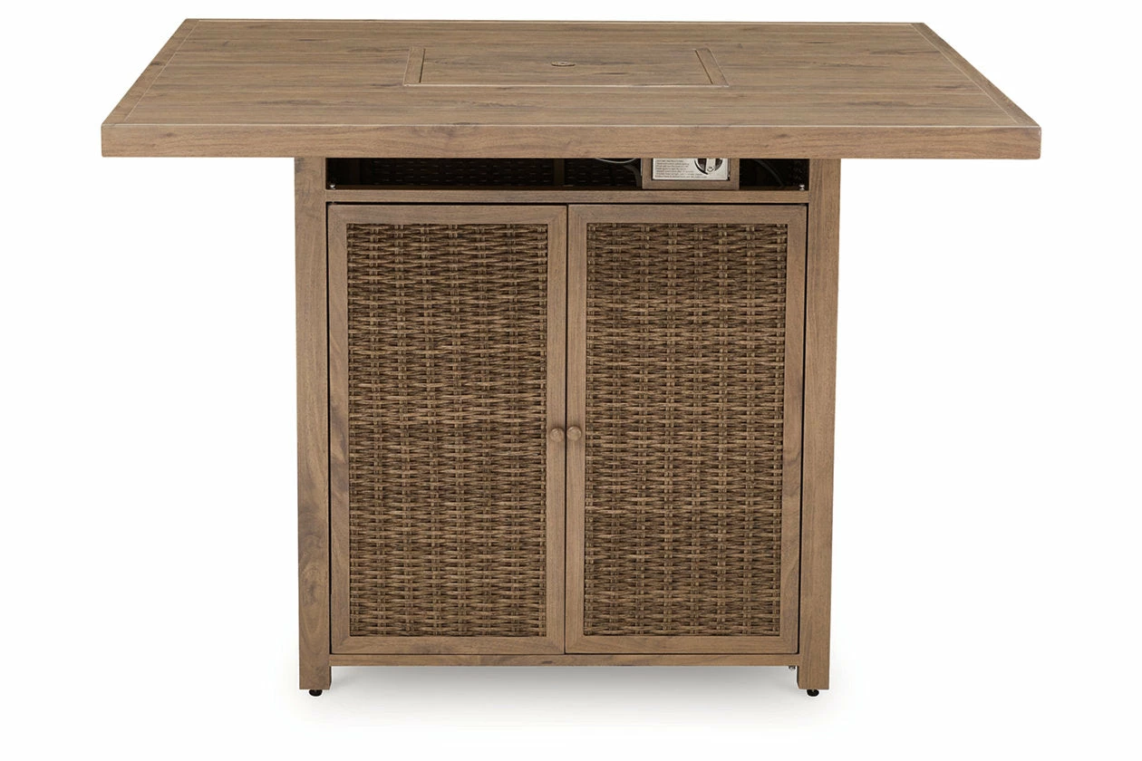 Walton Bridge Bar 4 Walton Bridge Bar - Image 4