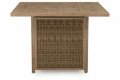 Walton Bridge Bar 11 Walton Bridge Bar -FURNITURE shop P749 665 SIDE SW P1 KO 7d9b8852 224e 4003 a132 9e0a74b6c1f2