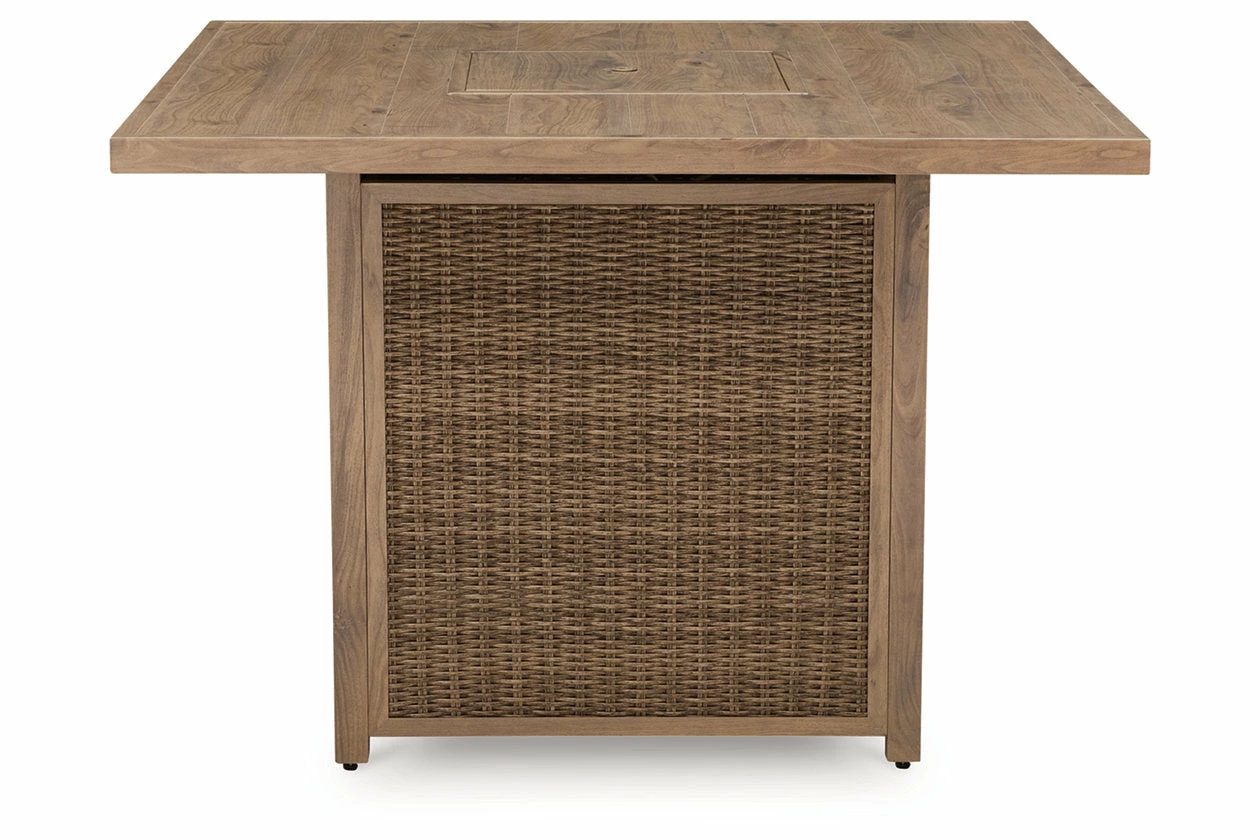 Walton Bridge Bar 6 Walton Bridge Bar - Image 6