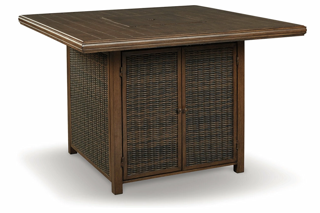 Paradise Trail Bar 5 Paradise Trail Bar - Image 5