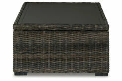 Grasson Lane Outdoor -FURNITURE shop P783 701 SIDE SW P1 KO c2397ef4 9f96 4916 8e1f 5f388b26b2b1