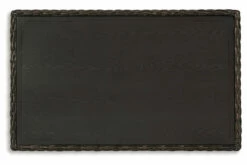 Grasson Lane Cocktail Table 10 Grasson Lane Cocktail Table -FURNITURE shop P783 701 TOP SW P1 KO