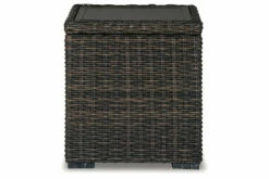 Grasson Lane Outdoor -FURNITURE shop P783 702 SIDE SW P1 KO