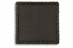 Grasson Lane Outdoor -FURNITURE shop P783 702 TOP SW P1 KO