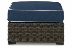 Grasson Lane Outdoor -FURNITURE shop P783 814 SIDE SW P1 KO