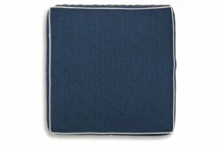 Grasson Lane Outdoor -FURNITURE shop P783 814 TOP SW P1 KO