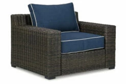 Grasson Lane Outdoor -FURNITURE shop P783 820 ANGLE SW P1 KO