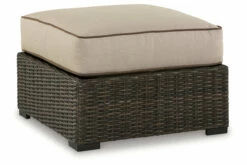 Coastline Bay Outdoor -FURNITURE shop P784 814 ANGLE SW P1 KO