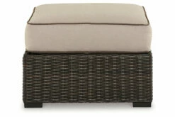 Coastline Bay Outdoor -FURNITURE shop P784 814 HEAD ON SW P1 KO