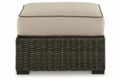 Coastline Bay Outdoor -FURNITURE shop P784 814 SIDE SW P1 KO