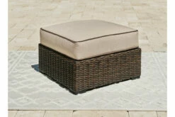 Coastline Bay Outdoor -FURNITURE shop P784 814 2e9cad5e 92b2 4b3a 97ec cd58ffebc086