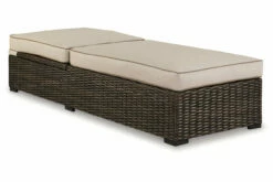 Coastline Bay Outdoor -FURNITURE shop P784 815 ANGLE DOWN SW P1 KO