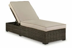 Coastline Bay Outdoor -FURNITURE shop P784 815 ANGLE UP SW P1 KO