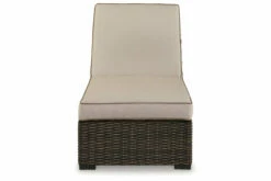 Coastline Bay Outdoor -FURNITURE shop P784 815 HEAD ON UP SW P1 KO