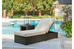 Coastline Bay Outdoor -FURNITURE shop P784 815 UP 7a853ff8 d22a 44a1 b5b6 2bcd9d04e506