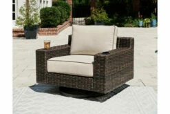 Coastline Bay Outdoor -FURNITURE shop P784 821