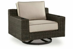 Coastline Bay Outdoor -FURNITURE shop P784 821 ANGLE SW P1 KO