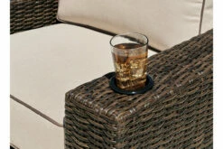 Coastline Bay Outdoor -FURNITURE shop P784 821 CUP HLDR