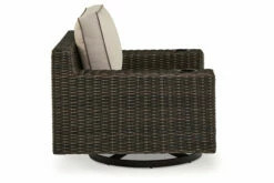 Coastline Bay Outdoor -FURNITURE shop P784 821 SIDE SW P1 KO