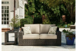 Coastline Bay Outdoor -FURNITURE shop P784 835