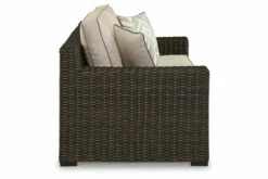 Coastline Bay Outdoor -FURNITURE shop P784 835 SIDE SW P1 KO