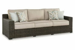 Coastline Bay Outdoor -FURNITURE shop P784 838 ANGLE SW P1 KO