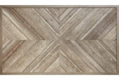 Beachcroft Cocktail Table -FURNITURE shop P791 701 TOP