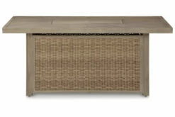 Beachcroft Outdoor -FURNITURE shop P791 773 HEAD ON SW P1 KO