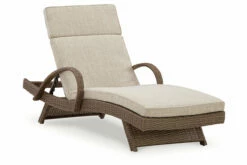 Beachcroft Outdoor -FURNITURE shop P791 815 ANGLE UP SW P1 KO