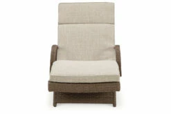 Beachcroft Outdoor -FURNITURE shop P791 815 HEAD ON UP SW P1 KO