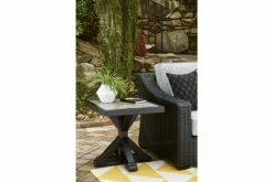 Beachcroft Outdoor -FURNITURE shop P792 702