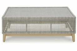 Seton Creek Outdoor -FURNITURE shop P798 701 HEAD ON SW P1 KO 047a4b97 dfc8 4aab 9c55 d31c9544a1f7